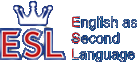 ESL