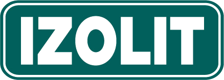 Izolit