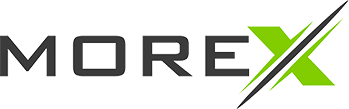 Morex